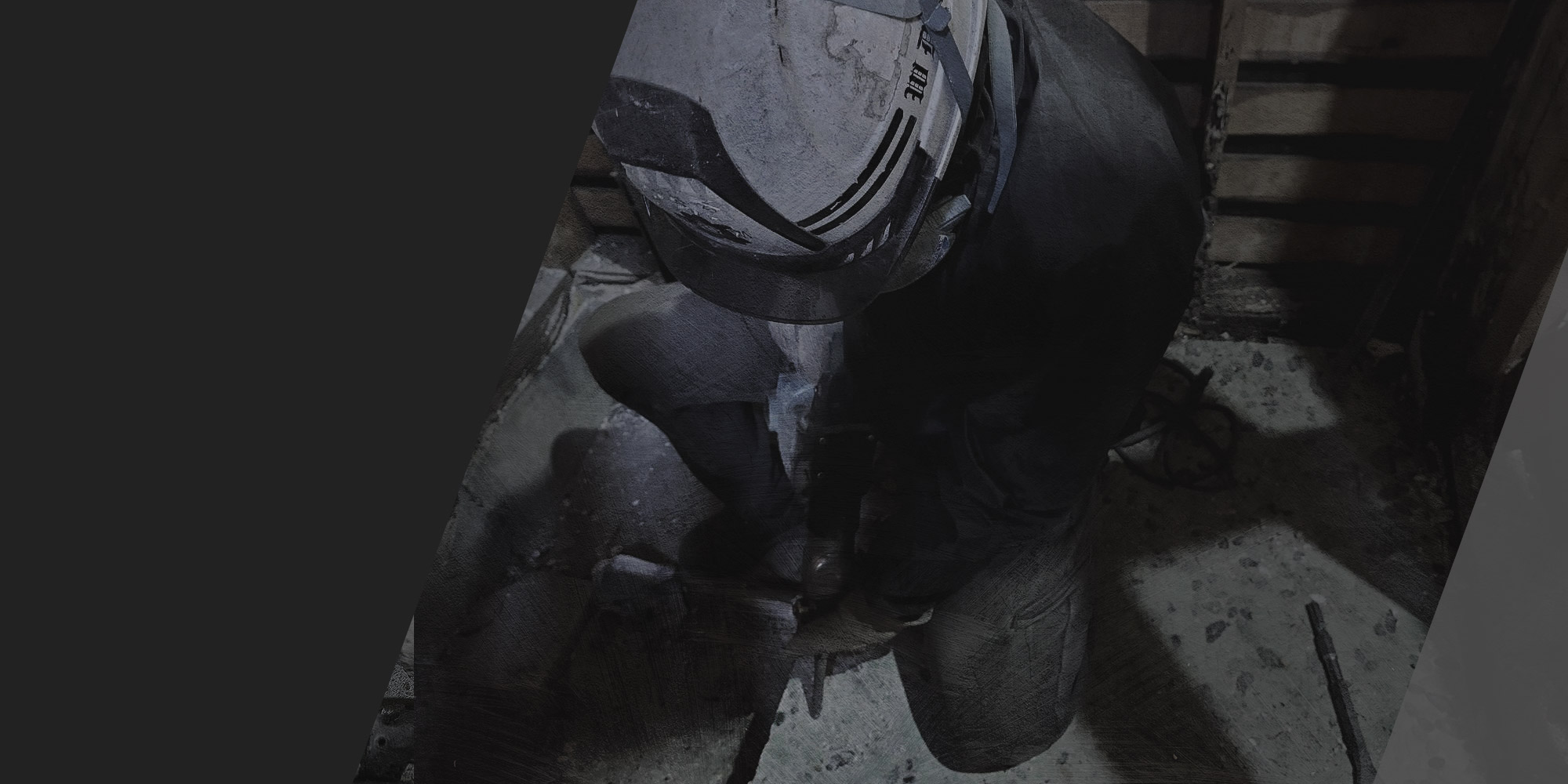 secondmain_bg